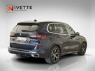 BMW X5 3,0 Plug-in (394 KM) 45Le xDrive Salon PL F-Vat - 5