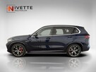 BMW X5 3,0 Plug-in (394 KM) 45Le xDrive Salon PL F-Vat - 6