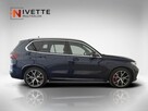 BMW X5 3,0 Plug-in (394 KM) 45Le xDrive Salon PL F-Vat - 7
