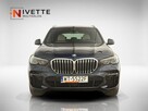 BMW X5 3,0 Plug-in (394 KM) 45Le xDrive Salon PL F-Vat - 8