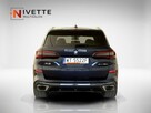 BMW X5 3,0 Plug-in (394 KM) 45Le xDrive Salon PL F-Vat - 9