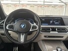 BMW X5 3,0 Plug-in (394 KM) 45Le xDrive Salon PL F-Vat - 14