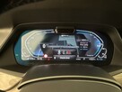 BMW X5 3,0 Plug-in (394 KM) 45Le xDrive Salon PL F-Vat - 15