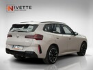 BMW X3 X Drive 2,0 30e (299 KM) Pakiet M Sport Salon PL - 5