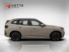 BMW X3 X Drive 2,0 30e (299 KM) Pakiet M Sport Salon PL - 7