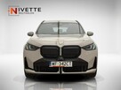 BMW X3 X Drive 2,0 30e (299 KM) Pakiet M Sport Salon PL - 8