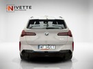 BMW X3 X Drive 2,0 30e (299 KM) Pakiet M Sport Salon PL - 9
