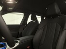 BMW X3 X Drive 2,0 30e (299 KM) Pakiet M Sport Salon PL - 11