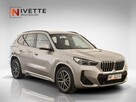 BMW X1 1,5 sDrive 18i(136 KM) Pakiet M Sport Salon PL - 3