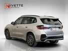 BMW X1 1,5 sDrive 18i(136 KM) Pakiet M Sport Salon PL - 4