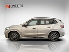 BMW X1 1,5 sDrive 18i(136 KM) Pakiet M Sport Salon PL - 6