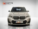 BMW X1 1,5 sDrive 18i(136 KM) Pakiet M Sport Salon PL - 8
