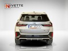 BMW X1 1,5 sDrive 18i(136 KM) Pakiet M Sport Salon PL - 9