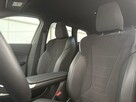 BMW X1 1,5 sDrive 18i(136 KM) Pakiet M Sport Salon PL - 11