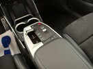 BMW X1 1,5 sDrive 18i(136 KM) Pakiet M Sport Salon PL - 16