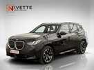 BMW X3 X Drive 2,0 30e (299 KM) Pakiet M Sport Salon PL