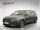 Hyundai i30 1,5 T-GDI(160 KM) Smart Salon PL Faktura Vat - 1
