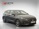 Hyundai i30 1,5 T-GDI(160 KM) Smart Salon PL Faktura Vat - 3