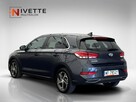 Hyundai i30 1,5 T-GDI(160 KM) Smart Salon PL Faktura Vat - 4