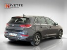 Hyundai i30 1,5 T-GDI(160 KM) Smart Salon PL Faktura Vat - 5