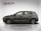 Hyundai i30 1,5 T-GDI(160 KM) Smart Salon PL Faktura Vat - 6