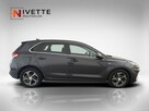Hyundai i30 1,5 T-GDI(160 KM) Smart Salon PL Faktura Vat - 7
