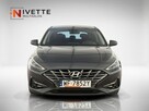 Hyundai i30 1,5 T-GDI(160 KM) Smart Salon PL Faktura Vat - 8