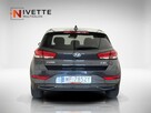 Hyundai i30 1,5 T-GDI(160 KM) Smart Salon PL Faktura Vat - 9