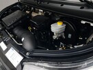 Iveco Daily KONTENER NISKOPODŁOGOWY 4,44x2,23x2,42 SKLEP BAR FOODTRUCK KAMPER AC - 13