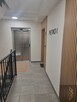 Mieszkanie Tarnów - 10