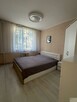Mieszkanie Chorzów, Wiosenna - 4