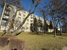 Mieszkanie Chorzów, Wiosenna - 8