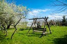 Działka rolno-budowlana Sufczyn gm. Dębno