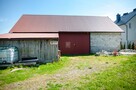 Działka rolno-budowlana Sufczyn gm. Dębno - 10