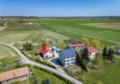 Działka rolno-budowlana Sufczyn gm. Dębno - 13