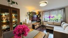 do wejścia/smart home/balkon/super lokalizacja