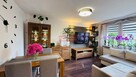 do wejścia/smart home/balkon/super lokalizacja - 2