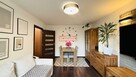 do wejścia/smart home/balkon/super lokalizacja - 4