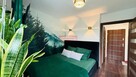do wejścia/smart home/balkon/super lokalizacja - 5
