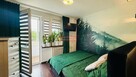 do wejścia/smart home/balkon/super lokalizacja - 6