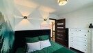 do wejścia/smart home/balkon/super lokalizacja - 7