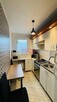 do wejścia/smart home/balkon/super lokalizacja - 8
