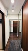 do wejścia/smart home/balkon/super lokalizacja - 9