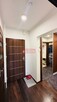 do wejścia/smart home/balkon/super lokalizacja - 11