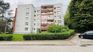 do wejścia/smart home/balkon/super lokalizacja - 13