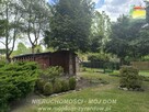 Działka Korytów gm. Radziejowice - 3