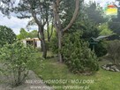 Działka Korytów gm. Radziejowice - 4