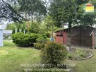 Działka Korytów gm. Radziejowice - 6