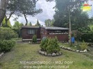 Działka Korytów gm. Radziejowice - 8