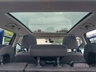Škoda Fabia 1,2 TSi 110KM  SALON PL  Panorama dach Klimatronic - 2